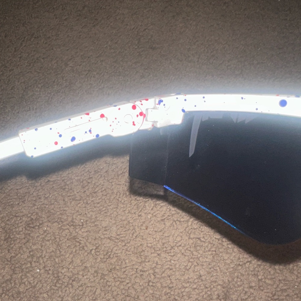 Pit Vipers - image 8